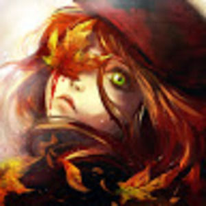 Meet your Posher, Hope